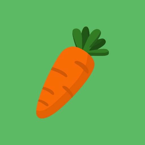 Dietin App Logo